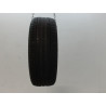 Pneu MICHELIN PRIMACY 3 205 55 16 91 V