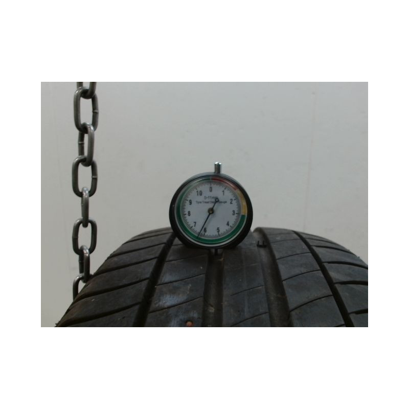 Pneu MICHELIN PRIMACY 3 205 55 16 91 V