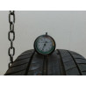 Pneu MICHELIN PRIMACY 3 205 55 16 91 V