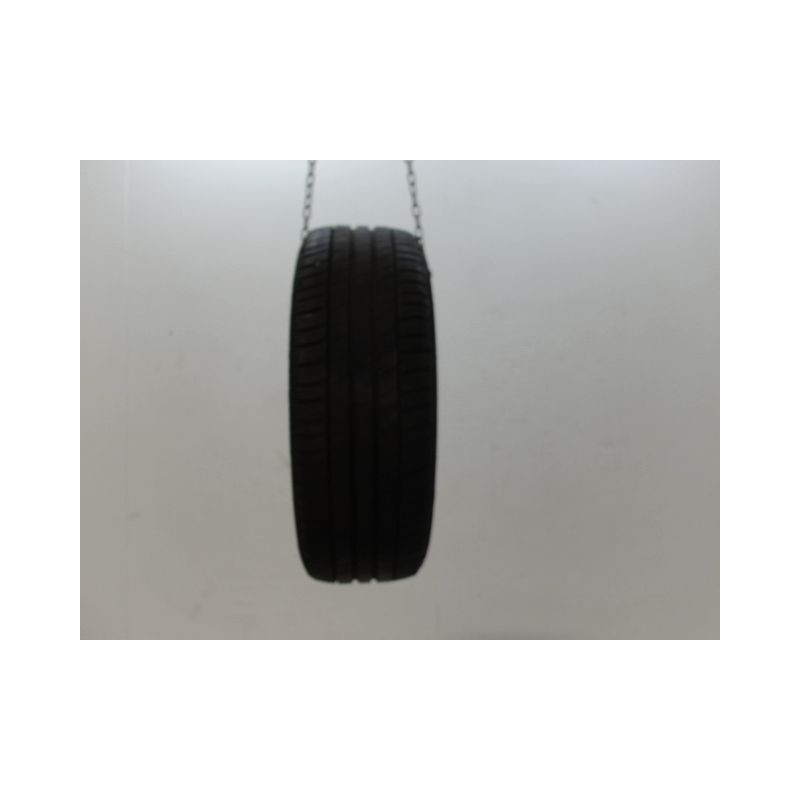 Pneu MICHELIN PRIMACY 3 205 55 16 91 V