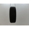 Pneu MICHELIN PRIMACY 3 205 55 16 91 V