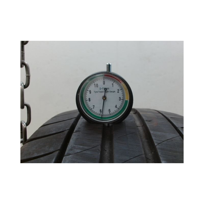 Pneu MICHELIN PRIMACY 3 205 55 16 91 V