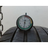 Pneu MICHELIN PRIMACY 3 205 55 16 91 V