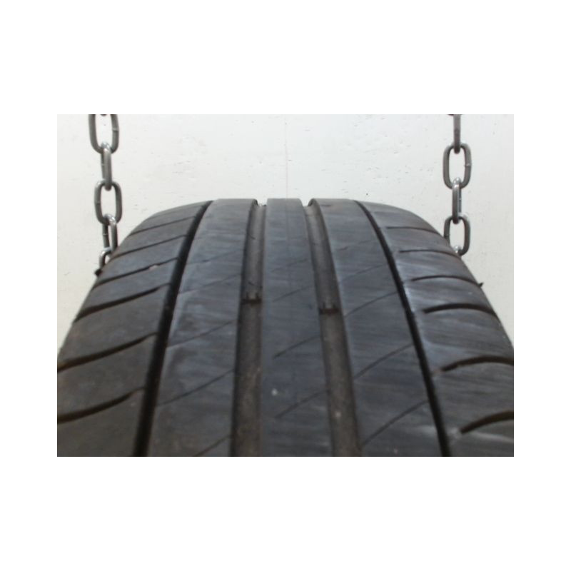 Pneu MICHELIN PRIMACY 3 205 55 16 91 V