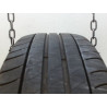 Pneu MICHELIN PRIMACY 3 205 55 16 91 V