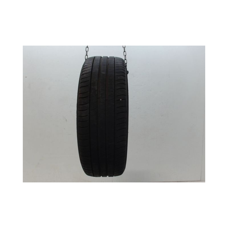 Pneu MICHELIN PRIMACY 3 205 55 16 91 V