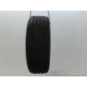 Pneu MICHELIN PRIMACY 3 205 55 16 91 V