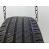 Pneu BARUM BRAVURIS 5 HM 195 55 16 87 V
