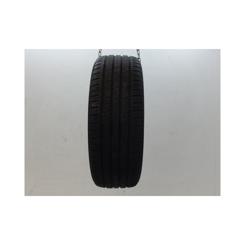 Pneu BARUM BRAVURIS 5 HM 195 55 16 87 V