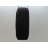 Pneu BARUM BRAVURIS 5 HM 195 55 16 87 V