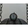 Pneu KUMHO ECSTA HS51 195 55 16 87 V