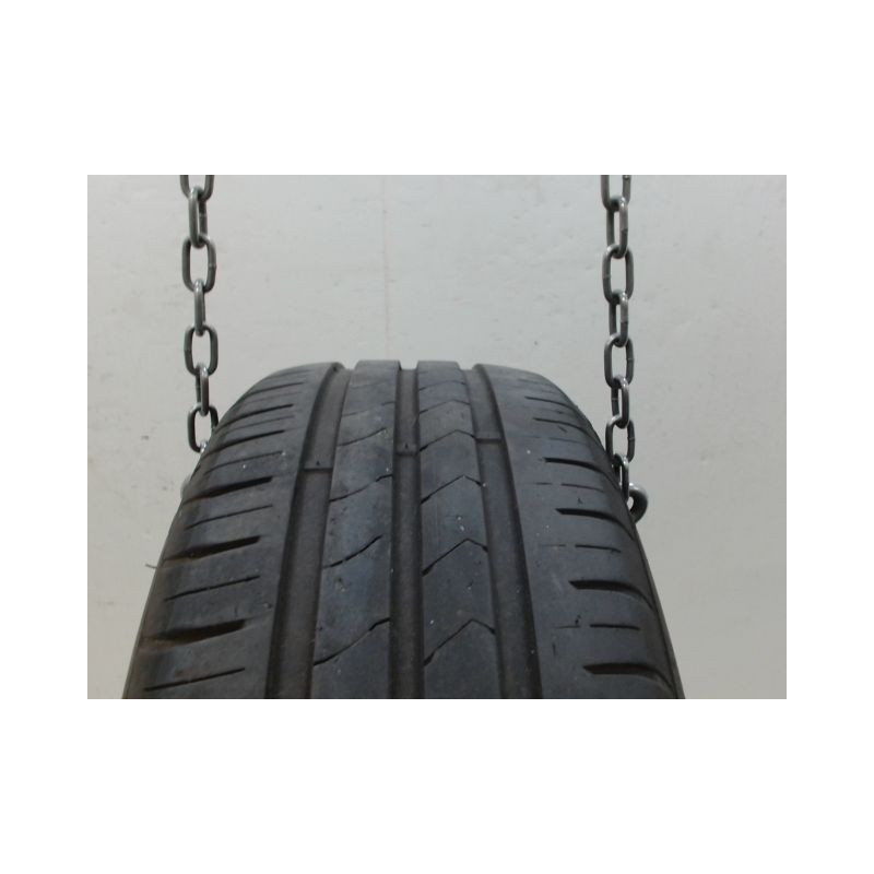 Pneu KUMHO ECSTA HS51 195 55 16 87 V