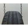 Pneu KUMHO ECSTA HS51 195 55 16 87 V