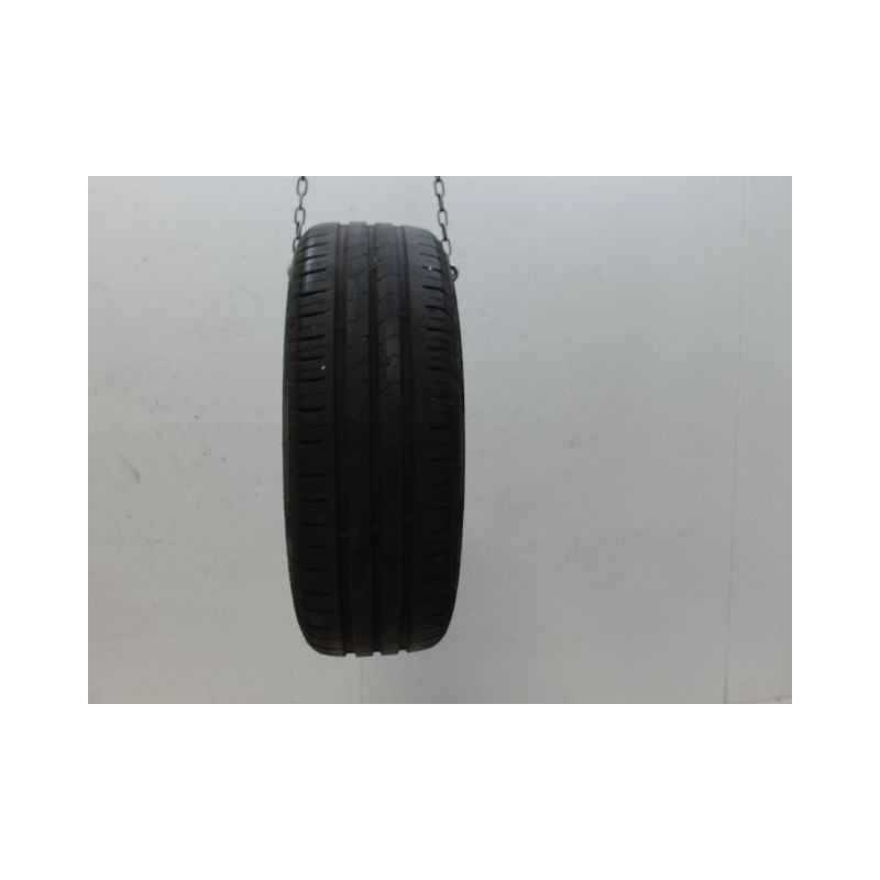 Pneu KUMHO ECSTA HS51 195 55 16 87 V