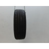 Pneu KUMHO ECSTA HS51 195 55 16 87 V