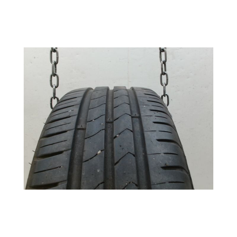 Pneu KUMHO ECSTA HS51 195 55 16 87 V