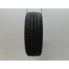 Pneu KUMHO ECSTA HS51 195 55 16 87 V