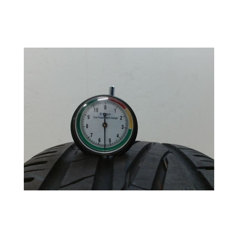 Pneu UNIROYAL RAIN SPORT 5 195 55 15 85 V