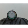 Pneu UNIROYAL RAIN SPORT 5 195 55 15 85 V
