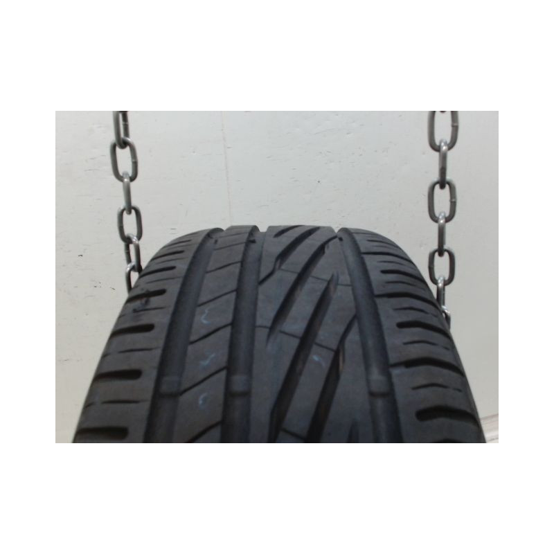 Pneu UNIROYAL RAIN SPORT 5 195 55 15 85 V