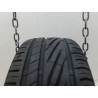 Pneu UNIROYAL RAIN SPORT 5 195 55 15 85 V