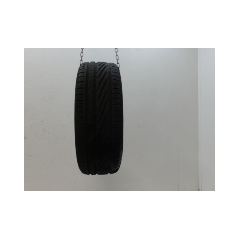 Pneu UNIROYAL RAIN SPORT 5 195 55 15 85 V