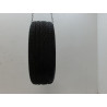 Pneu UNIROYAL RAIN SPORT 5 195 55 15 85 V