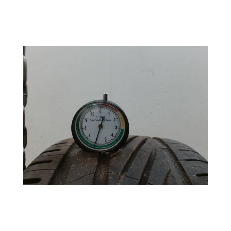 Pneu UNIROYAL RAIN SPORT 5 195 55 15 85 V