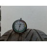 Pneu UNIROYAL RAIN SPORT 5 195 55 15 85 V