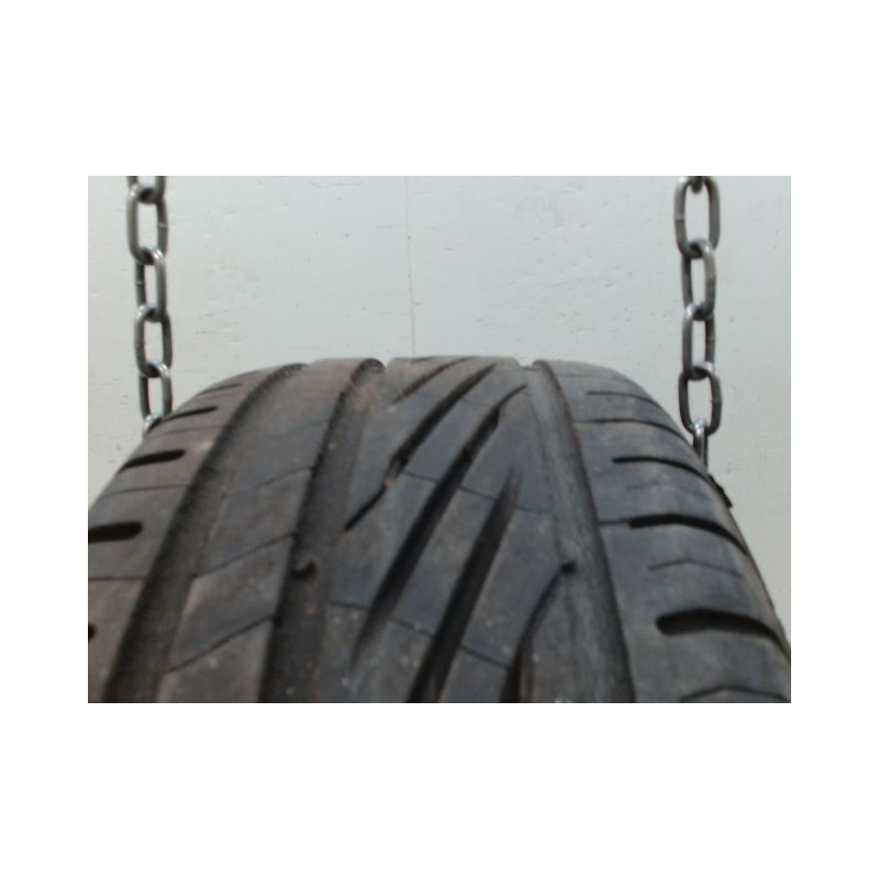 Pneu UNIROYAL RAIN SPORT 5 195 55 15 85 V