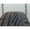 Pneu UNIROYAL RAIN SPORT 5 195 55 15 85 V