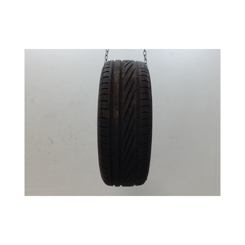 Pneu UNIROYAL RAIN SPORT 5 195 55 15 85 V