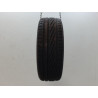 Pneu UNIROYAL RAIN SPORT 5 195 55 15 85 V