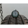Pneu GOOD YEAR EFFICIENT GRIP 195 60 16 89 H