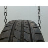 Pneu GOOD YEAR EFFICIENT GRIP 195 60 16 89 H