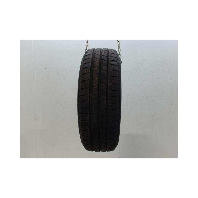 Pneu GOOD YEAR EFFICIENT GRIP 195 60 16 89 H