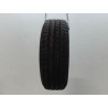 Pneu GOOD YEAR EFFICIENT GRIP 195 60 16 89 H