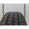 Pneu GOOD YEAR EFFICIENT GRIP 195 60 16 89 H