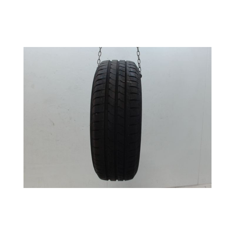 Pneu GOOD YEAR EFFICIENT GRIP 195 60 16 89 H