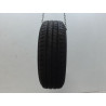Pneu GOOD YEAR EFFICIENT GRIP 195 60 16 89 H