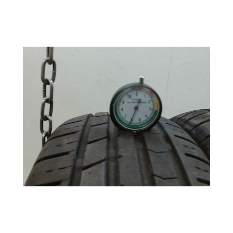 Paire de pneus LEAO NOVA-FORCE HP 100 185 60 15 88 H