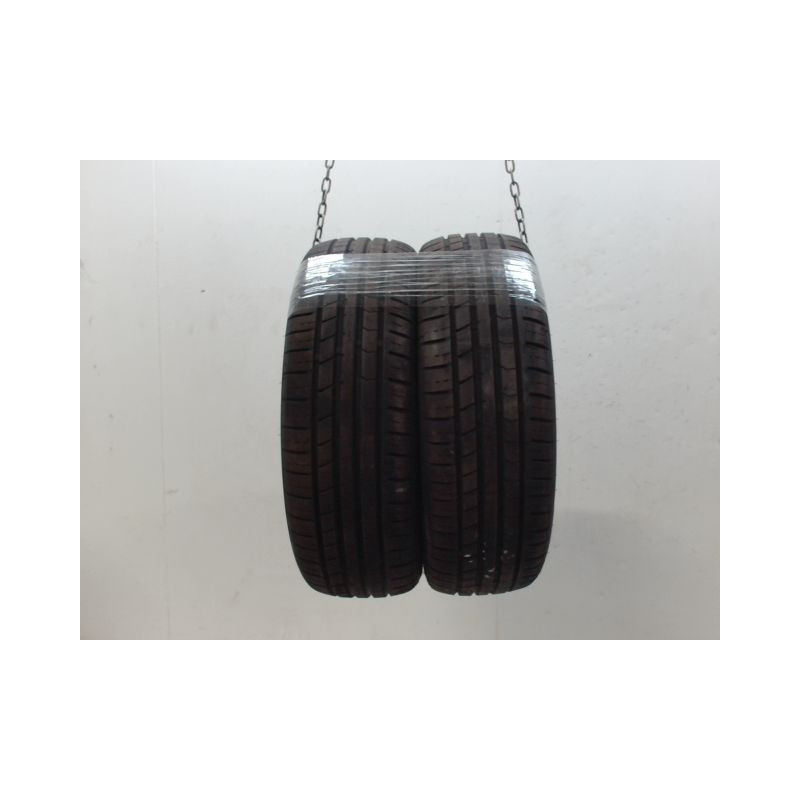 Paire de pneus LEAO NOVA-FORCE HP 100 185 60 15 88 H