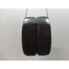 Paire de pneus LEAO NOVA-FORCE HP 100 185 60 15 88 H