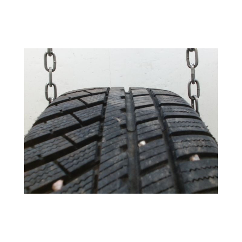 Pneu ROVELO ALL WEATHER R4S 185 65 15 88 H