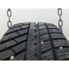 Pneu ROVELO ALL WEATHER R4S 185 65 15 88 H