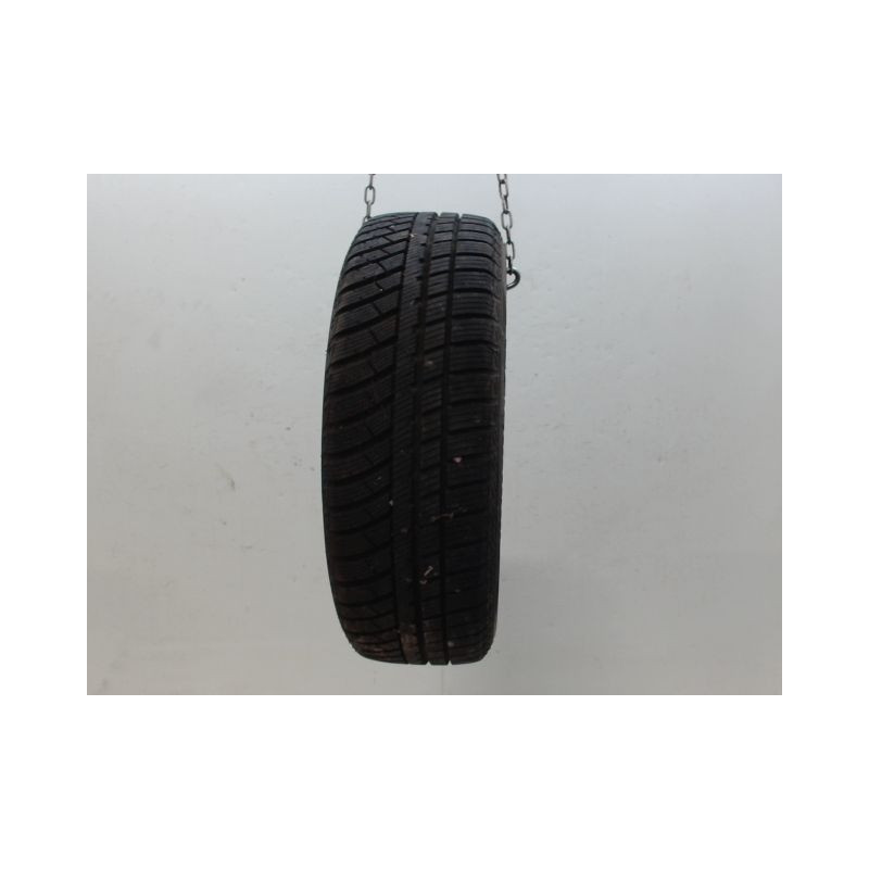 Pneu ROVELO ALL WEATHER R4S 185 65 15 88 H