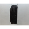 Pneu ROVELO ALL WEATHER R4S 185 65 15 88 H