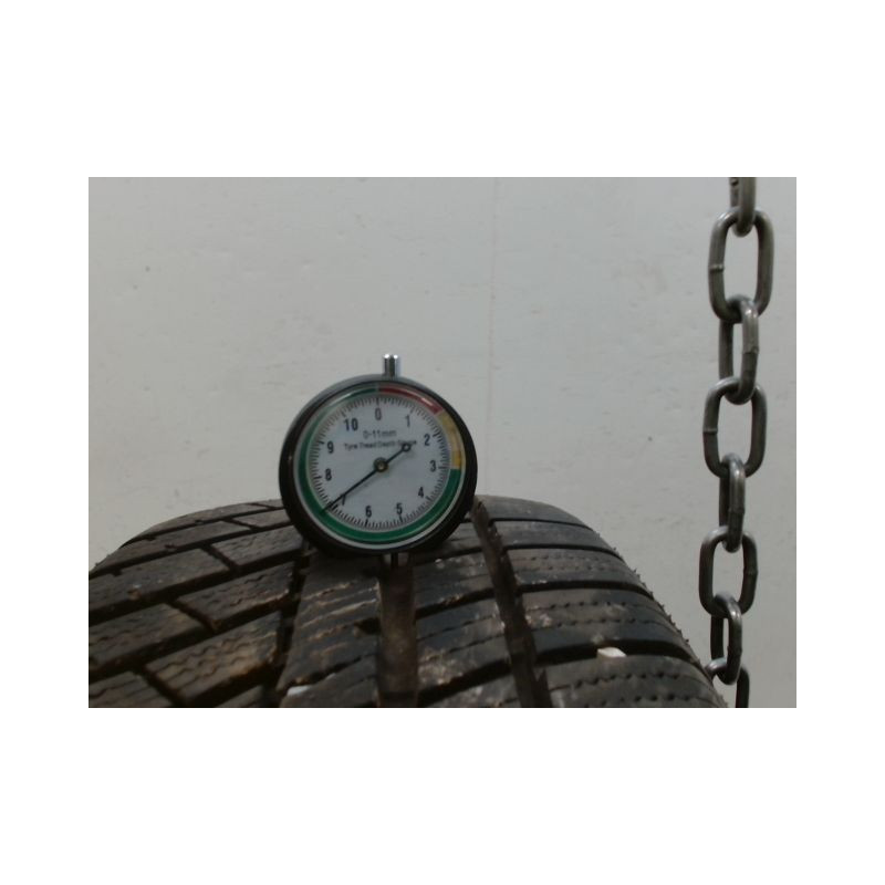 Pneu ROVELO ALL WEATHER R4S 185 65 15 88 H