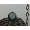 Pneu ROVELO ALL WEATHER R4S 185 65 15 88 H