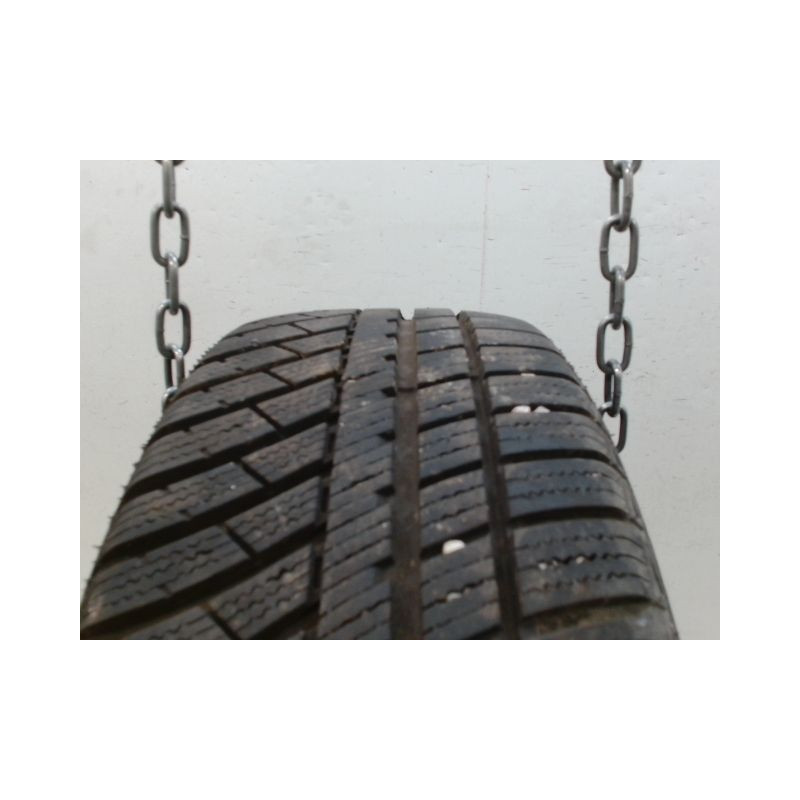 Pneu ROVELO ALL WEATHER R4S 185 65 15 88 H